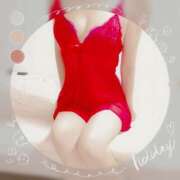 ヒメ日記 2025/03/27 11:31 投稿 木戸早智恵 こあくまな熟女たち 京都店(KOAKUMAグループ)