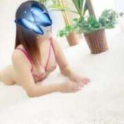 ヒメ日記 2025/04/17 20:03 投稿 木戸早智恵 こあくまな熟女たち 京都店(KOAKUMAグループ)