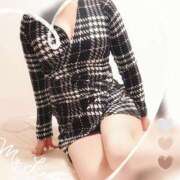 ヒメ日記 2025/04/22 00:25 投稿 木戸早智恵 こあくまな熟女たち 京都店(KOAKUMAグループ)