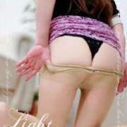 ヒメ日記 2025/07/04 21:26 投稿 木戸早智恵 こあくまな熟女たち 京都店(KOAKUMAグループ)