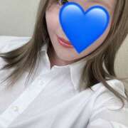 亜月先生 亜月先生🧑‍🏫 女教師