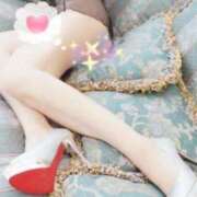 ヒメ日記 2025/03/31 15:50 投稿 かれん 西船人妻花壇