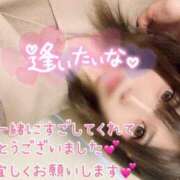 ヒメ日記 2025/04/01 16:30 投稿 かれん 西船人妻花壇