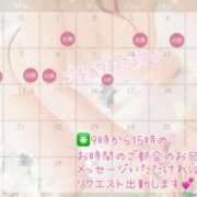 ヒメ日記 2025/04/02 17:36 投稿 かれん 西船人妻花壇