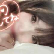 かれん 🌈今日と明日で 西船人妻花壇