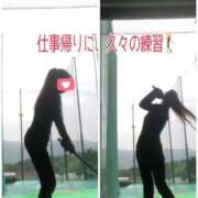 ヒメ日記 2025/04/08 19:00 投稿 松園佳代 五十路マダム愛されたい熟女たち 福山店(カサブランカグループ)