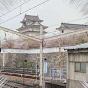 ヒメ日記 2025/04/14 09:18 投稿 松園佳代 五十路マダム愛されたい熟女たち 福山店(カサブランカグループ)