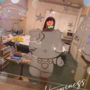 ヒメ日記 2025/04/14 13:18 投稿 松園佳代 五十路マダム愛されたい熟女たち 福山店(カサブランカグループ)