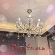 ヒメ日記 2025/04/21 11:00 投稿 松園佳代 五十路マダム愛されたい熟女たち 福山店(カサブランカグループ)