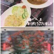 ヒメ日記 2025/04/21 11:14 投稿 松園佳代 五十路マダム愛されたい熟女たち 福山店(カサブランカグループ)