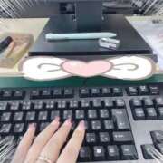 ヒメ日記 2025/04/23 09:44 投稿 松園佳代 五十路マダム愛されたい熟女たち 福山店(カサブランカグループ)