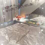 ヒメ日記 2025/04/28 09:58 投稿 松園佳代 五十路マダム愛されたい熟女たち 福山店(カサブランカグループ)