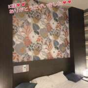 ヒメ日記 2025/04/30 09:18 投稿 松園佳代 五十路マダム愛されたい熟女たち 福山店(カサブランカグループ)