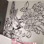 ヒメ日記 2025/04/30 09:40 投稿 松園佳代 五十路マダム愛されたい熟女たち 福山店(カサブランカグループ)