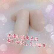 ヒメ日記 2025/05/01 12:40 投稿 松園佳代 五十路マダム愛されたい熟女たち 福山店(カサブランカグループ)