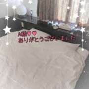 ヒメ日記 2025/05/05 19:32 投稿 松園佳代 五十路マダム愛されたい熟女たち 福山店(カサブランカグループ)