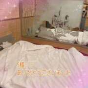 ヒメ日記 2025/05/05 19:46 投稿 松園佳代 五十路マダム愛されたい熟女たち 福山店(カサブランカグループ)