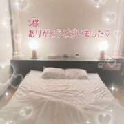 ヒメ日記 2025/05/12 16:22 投稿 松園佳代 五十路マダム愛されたい熟女たち 福山店(カサブランカグループ)