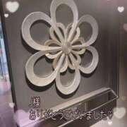 ヒメ日記 2025/05/12 16:40 投稿 松園佳代 五十路マダム愛されたい熟女たち 福山店(カサブランカグループ)