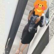 ヒメ日記 2025/05/14 09:34 投稿 松園佳代 五十路マダム愛されたい熟女たち 福山店(カサブランカグループ)