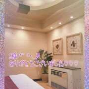 ヒメ日記 2025/05/19 11:04 投稿 松園佳代 五十路マダム愛されたい熟女たち 福山店(カサブランカグループ)