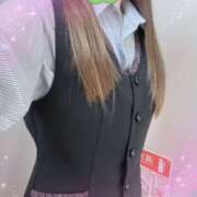 ヒメ日記 2025/05/25 08:50 投稿 松園佳代 五十路マダム愛されたい熟女たち 福山店(カサブランカグループ)