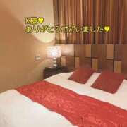 ヒメ日記 2025/05/26 15:40 投稿 松園佳代 五十路マダム愛されたい熟女たち 福山店(カサブランカグループ)