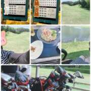 ヒメ日記 2025/06/03 09:30 投稿 松園佳代 五十路マダム愛されたい熟女たち 福山店(カサブランカグループ)