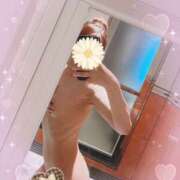 ヒメ日記 2025/06/03 19:12 投稿 松園佳代 五十路マダム愛されたい熟女たち 福山店(カサブランカグループ)