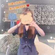 ヒメ日記 2025/06/18 09:26 投稿 松園佳代 五十路マダム愛されたい熟女たち 福山店(カサブランカグループ)