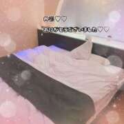 ヒメ日記 2025/06/24 09:58 投稿 松園佳代 五十路マダム愛されたい熟女たち 福山店(カサブランカグループ)