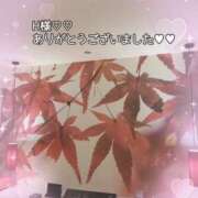 ヒメ日記 2025/06/24 10:14 投稿 松園佳代 五十路マダム愛されたい熟女たち 福山店(カサブランカグループ)