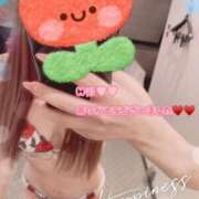 ヒメ日記 2025/07/01 15:16 投稿 松園佳代 五十路マダム愛されたい熟女たち 福山店(カサブランカグループ)