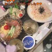 ヒメ日記 2025/07/01 15:28 投稿 松園佳代 五十路マダム愛されたい熟女たち 福山店(カサブランカグループ)