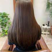 ヒメ日記 2025/07/02 12:06 投稿 松園佳代 五十路マダム愛されたい熟女たち 福山店(カサブランカグループ)