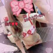 ヒメ日記 2025/07/08 10:14 投稿 松園佳代 五十路マダム愛されたい熟女たち 福山店(カサブランカグループ)