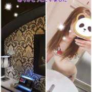 ヒメ日記 2025/07/15 09:44 投稿 松園佳代 五十路マダム愛されたい熟女たち 福山店(カサブランカグループ)