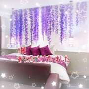 ヒメ日記 2025/07/23 08:26 投稿 松園佳代 五十路マダム愛されたい熟女たち 福山店(カサブランカグループ)