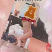 ヒメ日記 2025/07/23 08:38 投稿 松園佳代 五十路マダム愛されたい熟女たち 福山店(カサブランカグループ)