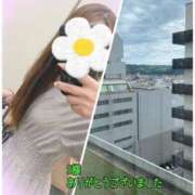 ヒメ日記 2025/07/23 08:54 投稿 松園佳代 五十路マダム愛されたい熟女たち 福山店(カサブランカグループ)