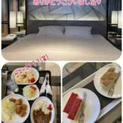 ヒメ日記 2025/07/23 11:10 投稿 松園佳代 五十路マダム愛されたい熟女たち 福山店(カサブランカグループ)