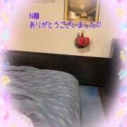 ヒメ日記 2025/07/23 11:32 投稿 松園佳代 五十路マダム愛されたい熟女たち 福山店(カサブランカグループ)