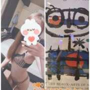 ヒメ日記 2025/07/29 08:32 投稿 松園佳代 五十路マダム愛されたい熟女たち 福山店(カサブランカグループ)