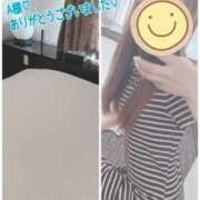 ヒメ日記 2025/07/29 08:42 投稿 松園佳代 五十路マダム愛されたい熟女たち 福山店(カサブランカグループ)