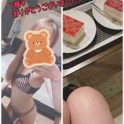 ヒメ日記 2025/07/29 08:58 投稿 松園佳代 五十路マダム愛されたい熟女たち 福山店(カサブランカグループ)