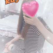 ヒメ日記 2025/07/30 09:34 投稿 松園佳代 五十路マダム愛されたい熟女たち 福山店(カサブランカグループ)