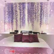 ヒメ日記 2025/08/04 09:54 投稿 松園佳代 五十路マダム愛されたい熟女たち 福山店(カサブランカグループ)