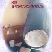 ヒメ日記 2025/08/10 10:06 投稿 松園佳代 五十路マダム愛されたい熟女たち 福山店(カサブランカグループ)