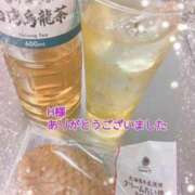 ヒメ日記 2025/08/10 10:24 投稿 松園佳代 五十路マダム愛されたい熟女たち 福山店(カサブランカグループ)