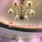 ヒメ日記 2025/08/10 12:12 投稿 松園佳代 五十路マダム愛されたい熟女たち 福山店(カサブランカグループ)